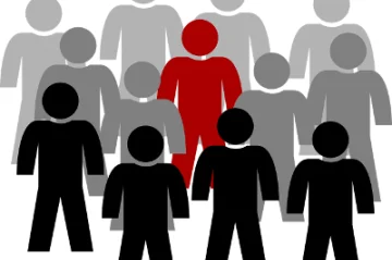 McElroy’s Martial Arts Academy academy photo