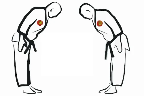McElroy’s Martial Arts Academy academy photo