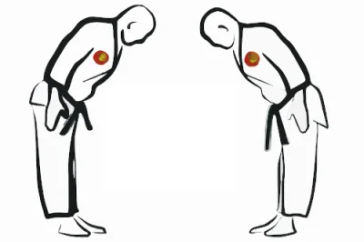 McElroy’s Martial Arts Academy academy photo