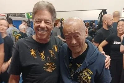 McElroy’s Martial Arts Academy academy photo