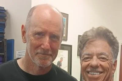 McElroy’s Martial Arts Academy academy photo
