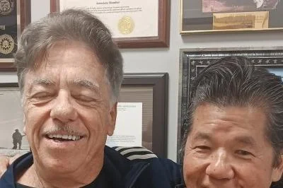 McElroy’s Martial Arts Academy academy photo