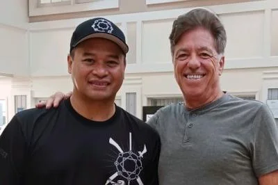 McElroy’s Martial Arts Academy academy photo
