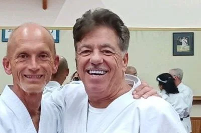 McElroy’s Martial Arts Academy academy photo