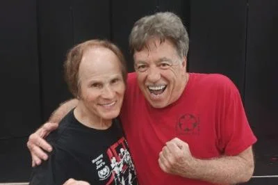 McElroy’s Martial Arts Academy academy photo