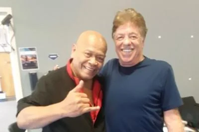 McElroy’s Martial Arts Academy academy photo