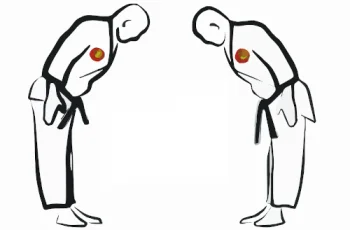 McElroy’s Martial Arts Academy academy photo