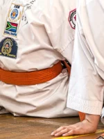 McElroy’s Martial Arts Academy academy photo