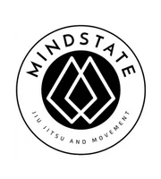 MindState Jiu Jitsu and Movement visual