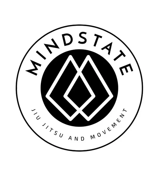 MindState Jiu Jitsu and Movement academy photo