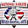 National Karate MMA academy photo