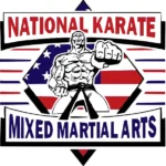 National Karate MMA academy photo