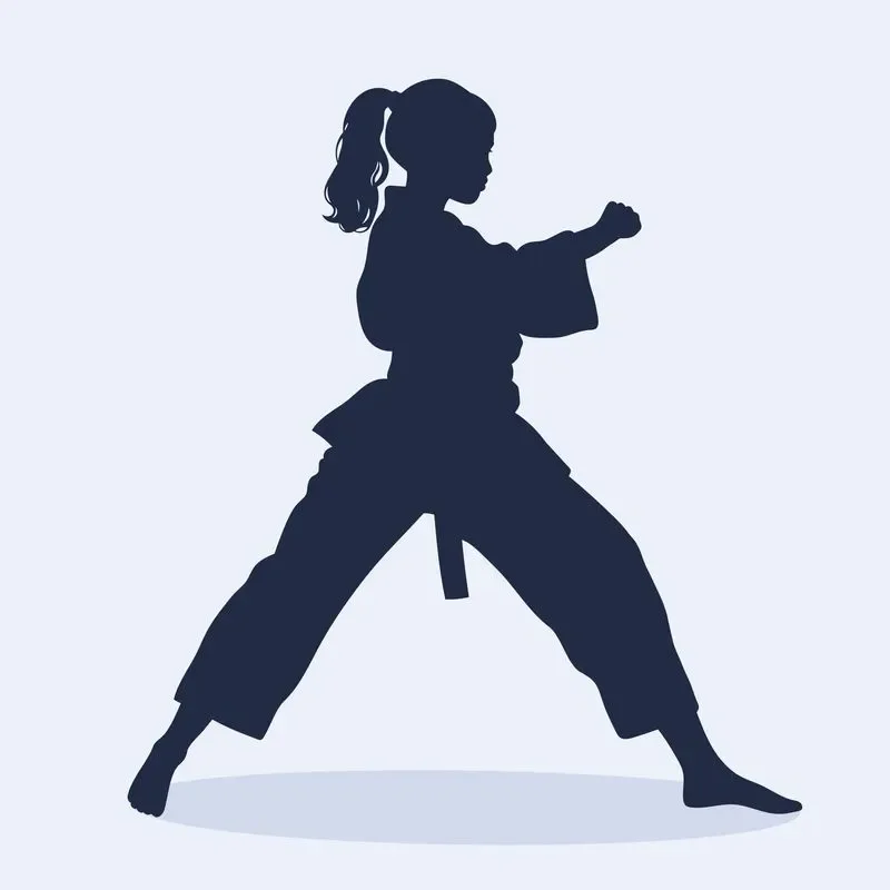 North Augusta Martial Arts academy photo