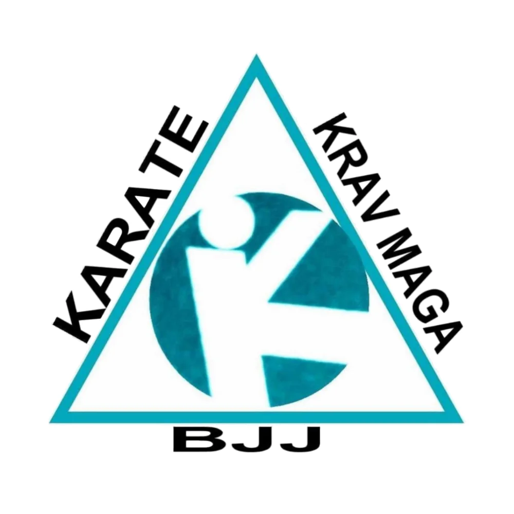 Ocean Martial Arts academy photo