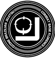 Ozone Brazilian Jiu Jitsu academy photo
