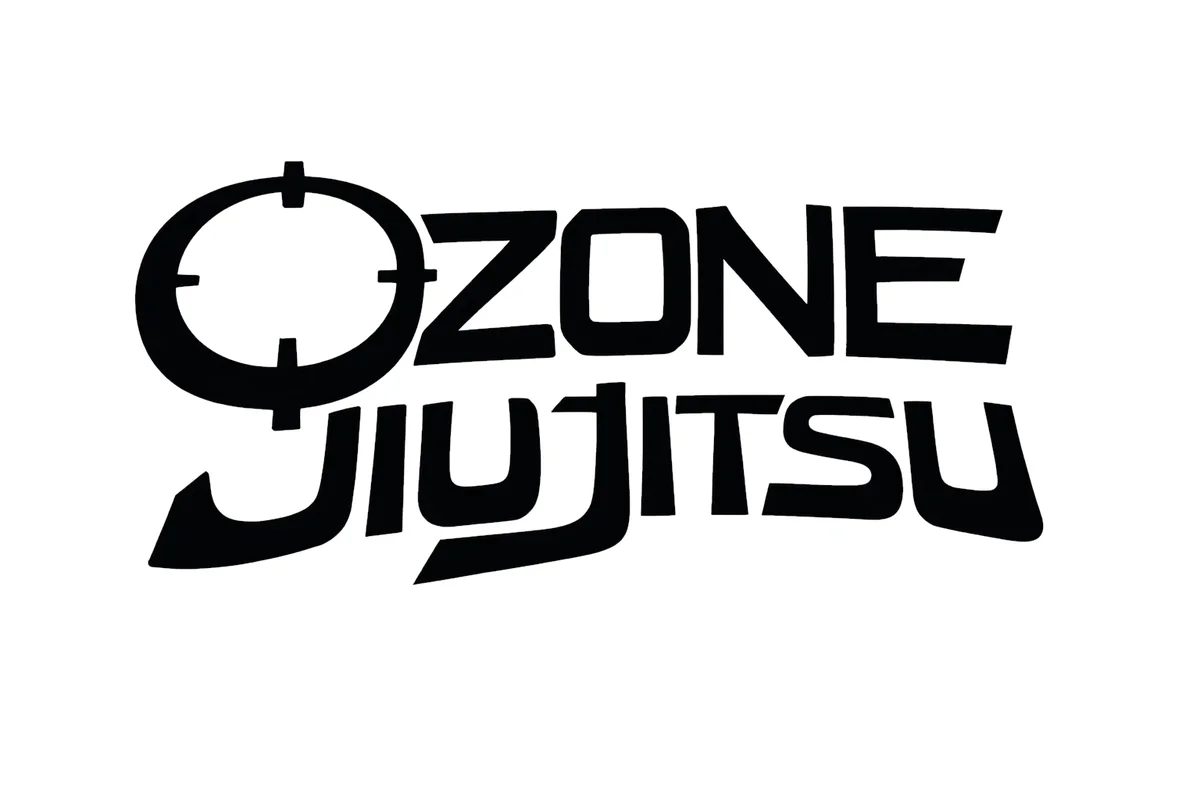 Ozone Brazilian Jiu Jitsu academy photo