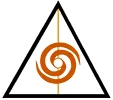 Palmetto Jujitsu Academy & Healing Arts Center academy photo
