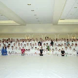 Palmetto Jujitsu Academy & Healing Arts Center academy photo
