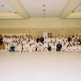 Palmetto Jujitsu Academy & Healing Arts Center academy photo