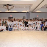 Palmetto Jujitsu Academy & Healing Arts Center academy photo
