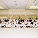 Palmetto Jujitsu Academy & Healing Arts Center academy photo
