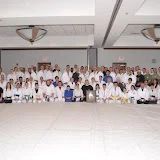 Palmetto Jujitsu Academy & Healing Arts Center academy photo