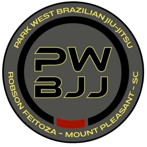10th Planet West LA facility image