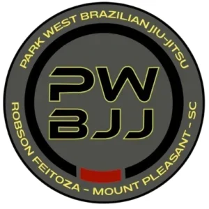Park West BJJ visual