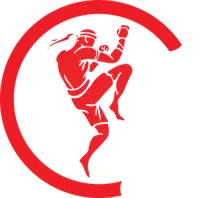Raja Academy of Martial Arts academy photo