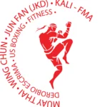 Raja Academy of Martial Arts academy photo
