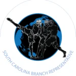 Raja Academy of Martial Arts academy photo