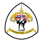 Raja Academy of Martial Arts academy photo