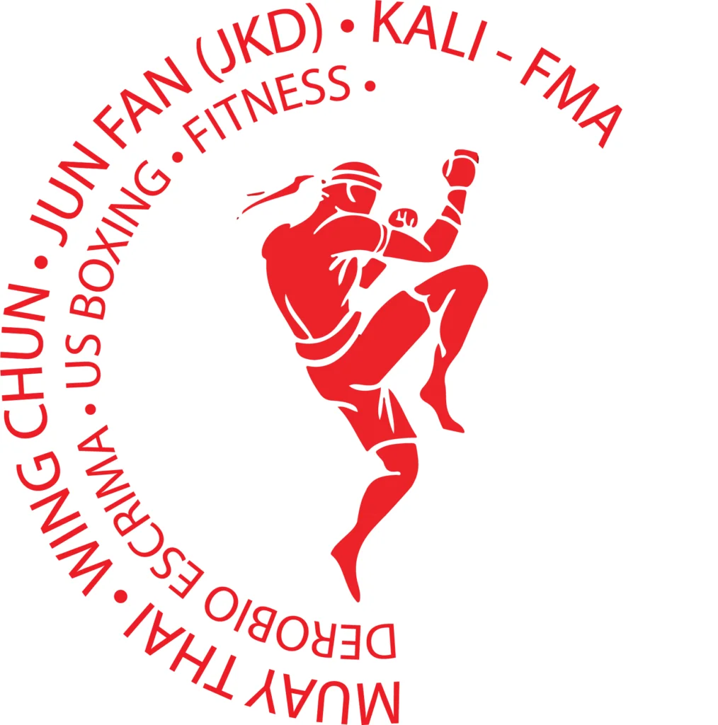 Raja Academy of Martial Arts academy photo