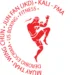 Raja Academy of Martial Arts academy photo