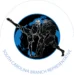 Raja Academy of Martial Arts academy photo