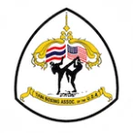 Raja Academy of Martial Arts academy photo