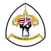 Raja Academy of Martial Arts academy photo