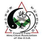 Raja Academy of Martial Arts academy photo