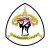 Raja Academy of Martial Arts academy photo