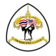 Raja Academy of Martial Arts academy photo