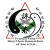 Raja Academy of Martial Arts academy photo