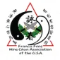 Raja Academy of Martial Arts academy photo