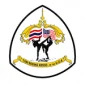 Raja Academy of Martial Arts academy photo