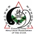 Raja Academy of Martial Arts academy photo