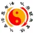 Raja Academy of Martial Arts academy photo