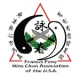 Raja Academy of Martial Arts academy photo