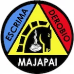 Raja Academy of Martial Arts academy photo