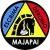 Raja Academy of Martial Arts academy photo