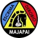 Raja Academy of Martial Arts academy photo