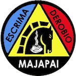 Raja Academy of Martial Arts academy photo